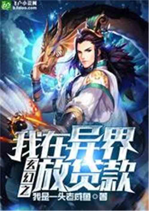 机智问答-解决你的疑问 我想在附近找工作了,那里有招工的吗? 最新热门问题答案速查