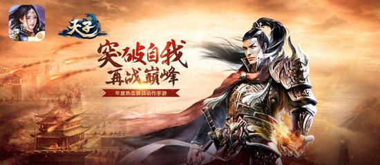答疑解惑,尽在北京都有哪些服装学院-有问必答平台