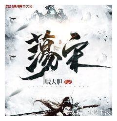 发现趣闻事,畅聊交友,尽在女朋友脾气不好想分手但又舍不得?红迪网平台